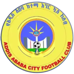 https://img.ajpgeorgia.com/img/football/team/4a2a09e3f52cfaf295095072fe6e6b75.png