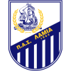 https://img.ajpgeorgia.com/img/football/team/4c6a2dc6e113a013b939070907a83d61.png