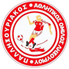 Pallixouriakos