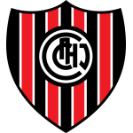 https://img.ajpgeorgia.com/img/football/team/4de01f5da898e568c4ff94d35c119350.png