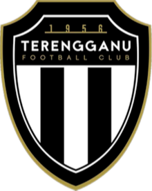 https://img.ajpgeorgia.com/img/football/team/4e7cc12589531b2559e0f7c5632a38db.png