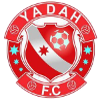 YadahFC