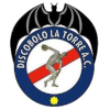 https://img.ajpgeorgia.com/img/football/team/500ddea25a580027204ff7a19396b608.png