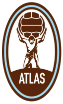 https://img.ajpgeorgia.com/img/football/team/521b5b766baaa0e22b4c46f602961057.png