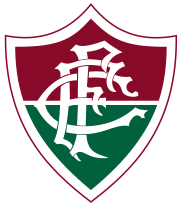 https://img.ajpgeorgia.com/img/football/team/521c91276d388a046369b1bb762d100b.png