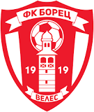 https://img.ajpgeorgia.com/img/football/team/5586b623c00d011097749761c4546dd6.png