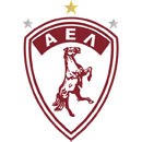 https://img.ajpgeorgia.com/img/football/team/55b44ae9f50420261f08213a54794e01.png