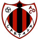 https://img.ajpgeorgia.com/img/football/team/562f8440985e53642ab28cf5b3de6821.png