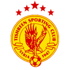 https://img.ajpgeorgia.com/img/football/team/565f55c50ecc28ed98be3726764999da.png