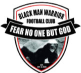 https://img.ajpgeorgia.com/img/football/team/58c2423c3b3da784892ffc0fe05a9d61.png