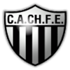 https://img.ajpgeorgia.com/img/football/team/5a17d8530512baa3d15b3ba4714512bc.png