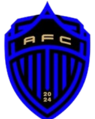 https://img.ajpgeorgia.com/img/football/team/5a4f2a8dae12300344d1be2fed8b441b.png