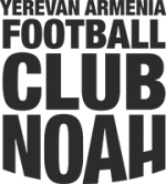 https://img.ajpgeorgia.com/img/football/team/5ef6703cd46b664af49e25a398161d6a.png