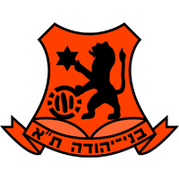 https://img.ajpgeorgia.com/img/football/team/5fef85669585b245680b96224fbff81f.png