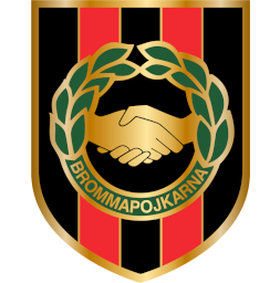 https://img.ajpgeorgia.com/img/football/team/61603b48126b6e023af5811bf43354b2.png