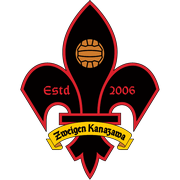 https://img.ajpgeorgia.com/img/football/team/646d000d7498d416110aad94ff53e8fb.png