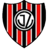 https://img.ajpgeorgia.com/img/football/team/6628f4370fe31d3d2d258c6f484a0942.png