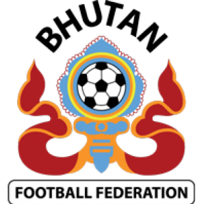 https://img.ajpgeorgia.com/img/football/team/668c17164e8f335e2c63ffaf648503e5.png