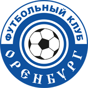 https://img.ajpgeorgia.com/img/football/team/68d10db9fb012b575c9f74626847fec0.png