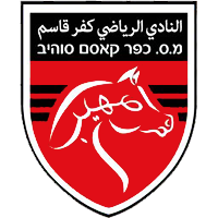 https://img.ajpgeorgia.com/img/football/team/6ab1782364049d6313678f74a706d246.png