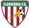 https://img.ajpgeorgia.com/img/football/team/6d5f1e12144d954288e2a5d21e871199.png