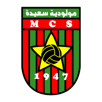 https://img.ajpgeorgia.com/img/football/team/6f54e2c7a147440cadd9f2222880cf92.png