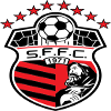 https://img.ajpgeorgia.com/img/football/team/7000897d327b9ecceacf5a074d0ae690.png