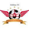 https://img.ajpgeorgia.com/img/football/team/727458739750798fb17a0d5fb59497fc.png