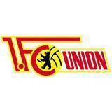 UnionBerlinAm