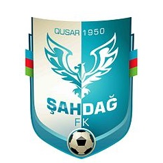 https://img.ajpgeorgia.com/img/football/team/7825be2d4af7efb1b1abda2ec02f4ead.png