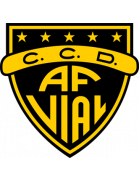 https://img.ajpgeorgia.com/img/football/team/7913baaa8f66b78e0523dff09bdca245.png