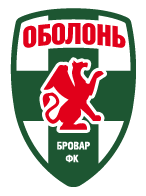 https://img.ajpgeorgia.com/img/football/team/7da9884bcdb2c256c5e9c81c182edc91.png