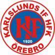 KarlslundsIFFK