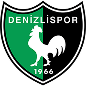 https://img.ajpgeorgia.com/img/football/team/849472737cbd9454a31f736e4f54b85f.png