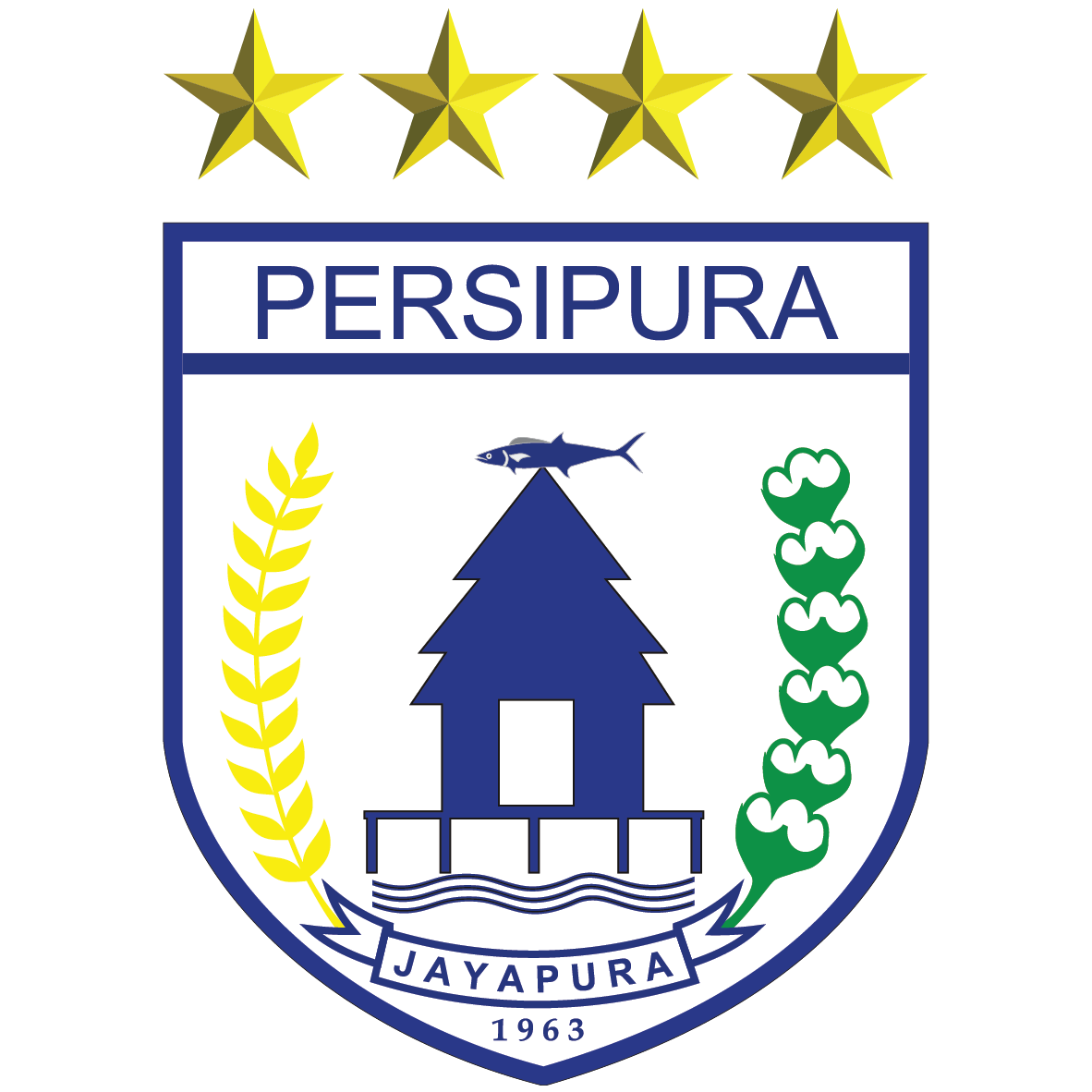 https://img.ajpgeorgia.com/img/football/team/8920e4d92eb6eb588aa45627555dcad2.png