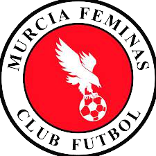 https://img.ajpgeorgia.com/img/football/team/8922c414a65c58e46414b2601824c32d.png