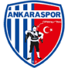 https://img.ajpgeorgia.com/img/football/team/8d3a2131e406d269a406dddae78e604d.png