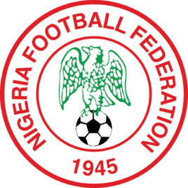 https://img.ajpgeorgia.com/img/football/team/8dbb63c18050f414554b3b457ff543b4.jpg