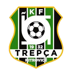 KFTrepca89