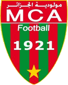 https://img.ajpgeorgia.com/img/football/team/8ee7f1663d574c265679291caa50394c.png