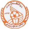 https://img.ajpgeorgia.com/img/football/team/901513faf7c0ec56090806af9b2834cc.png