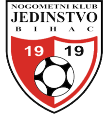 https://img.ajpgeorgia.com/img/football/team/9094930df8c50b9666b522da63155141.png