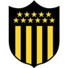 https://img.ajpgeorgia.com/img/football/team/90f301a8d6aa975ae714266355979855.png