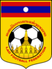 https://img.ajpgeorgia.com/img/football/team/9297b70dda18652064b038aa5eac2d1f.png