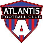 https://img.ajpgeorgia.com/img/football/team/96d88421aeacf631667ac074746f546b.png