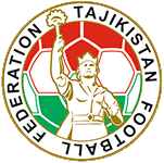 https://img.ajpgeorgia.com/img/football/team/976c0a1a96b4a0b6694b662c83442671.png