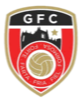 https://img.ajpgeorgia.com/img/football/team/9851fcfd3020ac509531ed9b73c33565.png