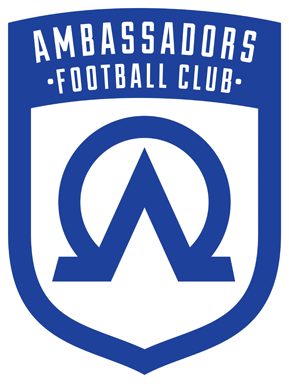 https://img.ajpgeorgia.com/img/football/team/98577172fb9784cdfe324a04bd255c65.png