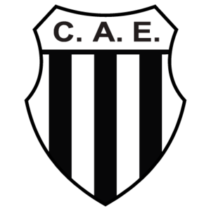 https://img.ajpgeorgia.com/img/football/team/991c062dc6a51d1cfa4a8e2393ffc3e9.png