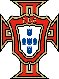 https://img.ajpgeorgia.com/img/football/team/99ffc13186b1b03750e59e87fcc30ad7.png